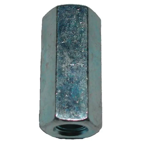 Lägg i varukorgen Skarvmutter